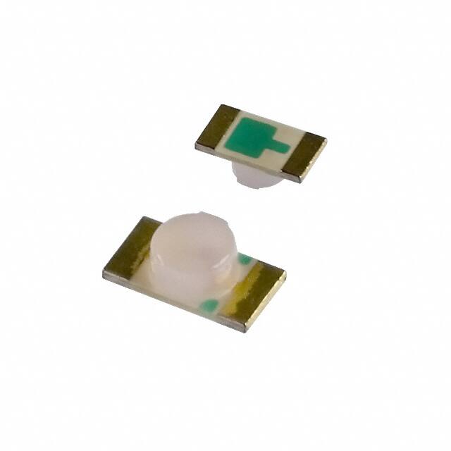 LNJ811R8DRUPanasonic Electronic Components