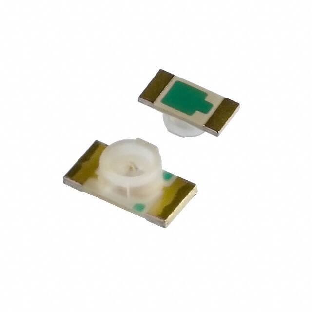 LNJ916C8BRAPanasonic Electronic Components