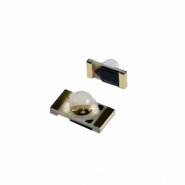 LNJ818C8DRAPanasonic Electronic Components