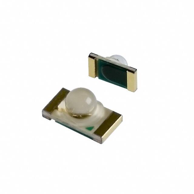 LNJ818C8SRAPanasonic Electronic Components