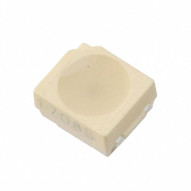 LNJ824C43RAPanasonic Electronic Components