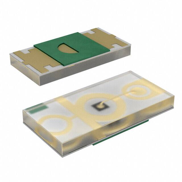 LNJ036X8ARAPanasonic Electronic Components