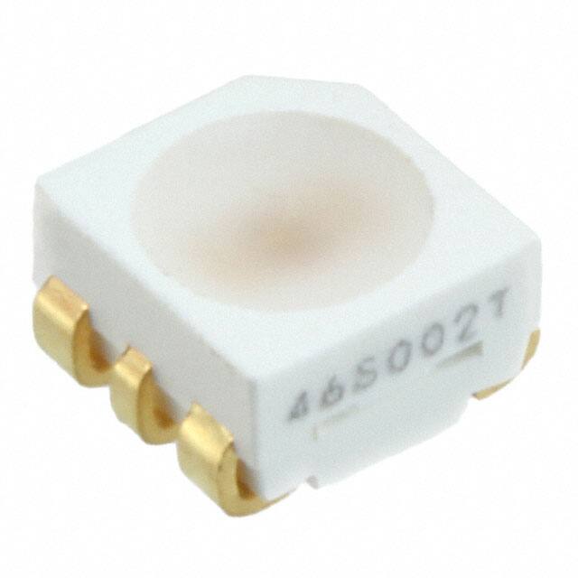 LNJ8L6C18RAPanasonic Electronic Components