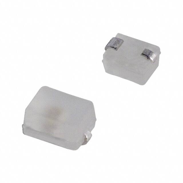 LNJ906W5BUXPanasonic Electronic Components