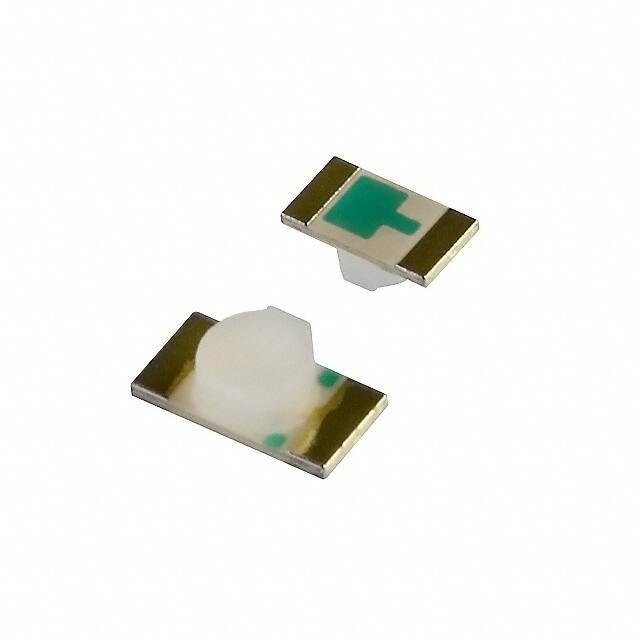 LNJ911W8BRUPanasonic Electronic Components