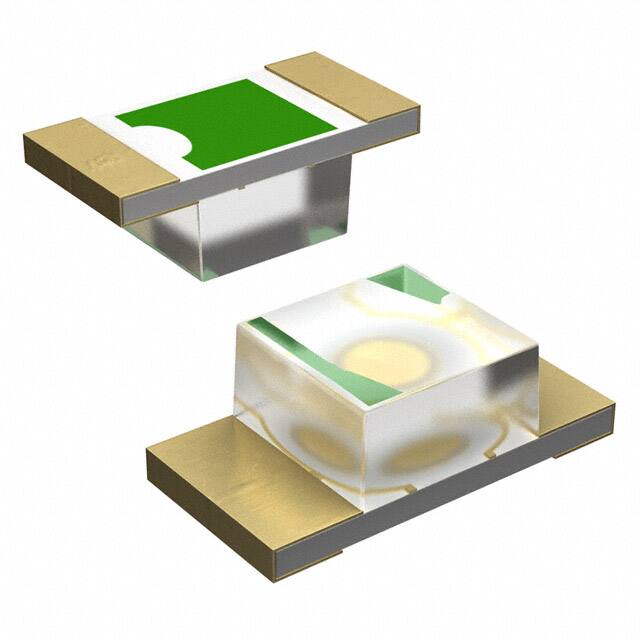 LNJ912W8CRA1Panasonic Electronic Components