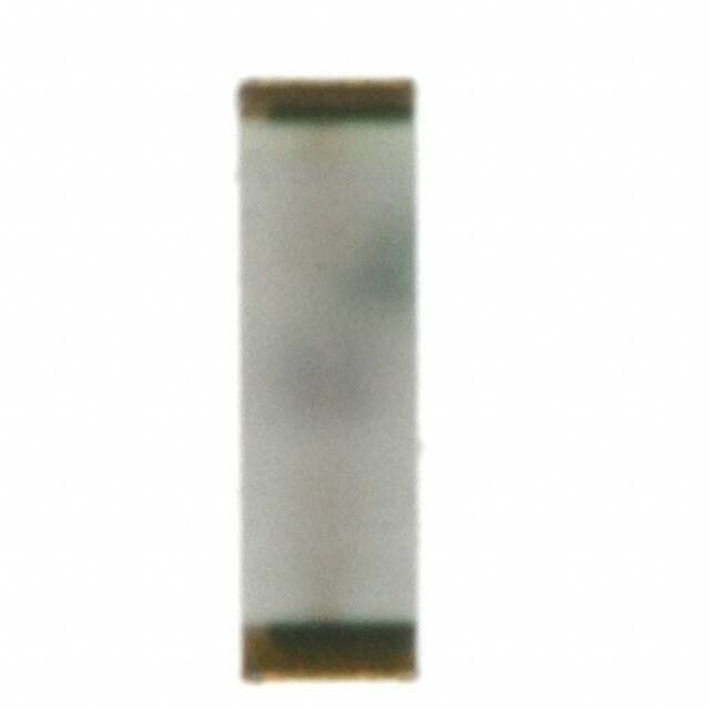 LNJ923W8BRAPanasonic Electronic Components