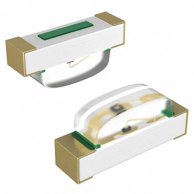 LNJ923W8CRA1Panasonic Electronic Components