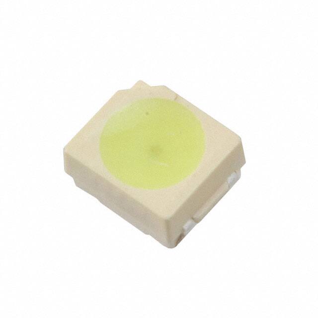 LNJC24X4ARAPanasonic Electronic Components