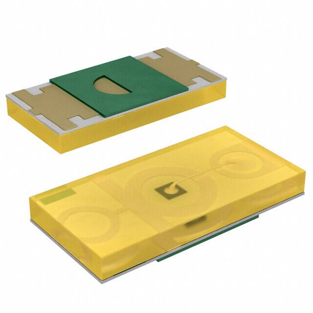LNJC36X8ARA1Panasonic Electronic Components