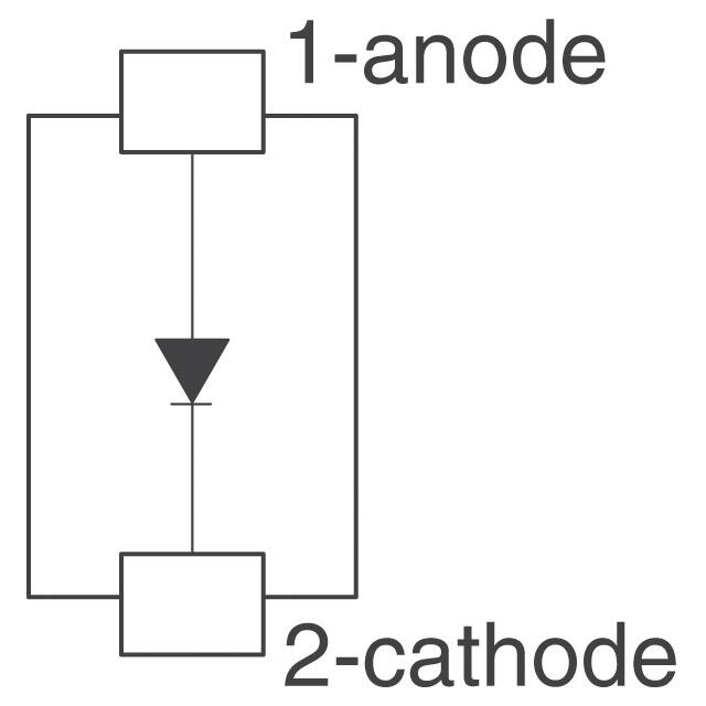 MA27P0700LPanasonic Electronic Components