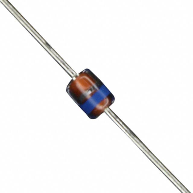 MA2C0290BFPanasonic Electronic Components