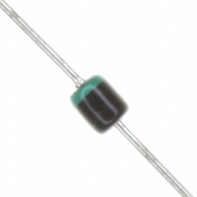 MA2C029QAFPanasonic Electronic Components