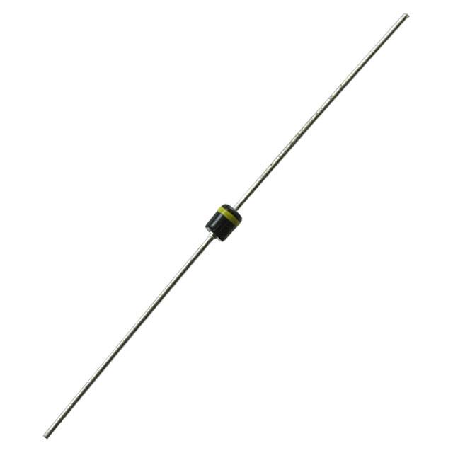 MA2C029TAFPanasonic Electronic Components