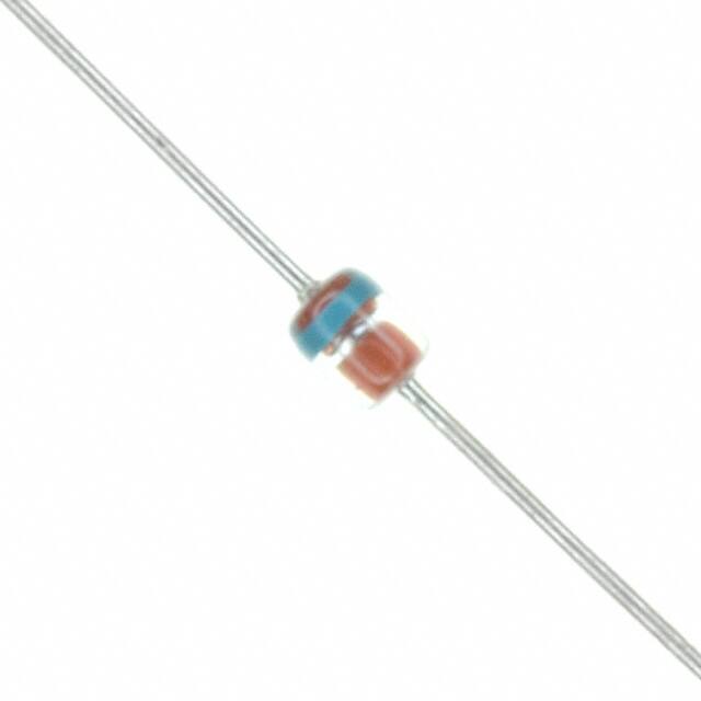 MA2C029WAFPanasonic Electronic Components