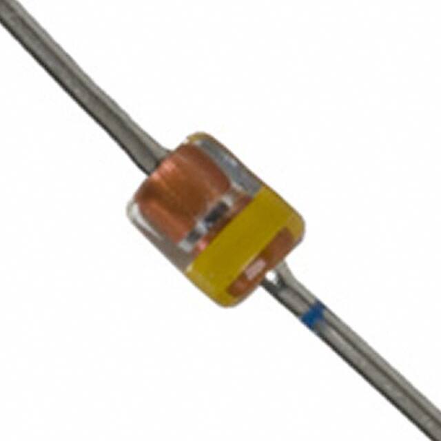 MA2C85600EPanasonic Electronic Components
