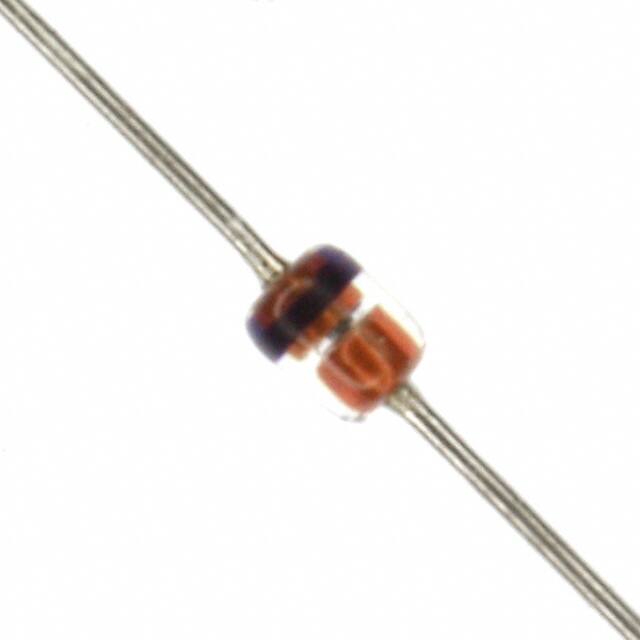 MA2C16700EPanasonic Electronic Components