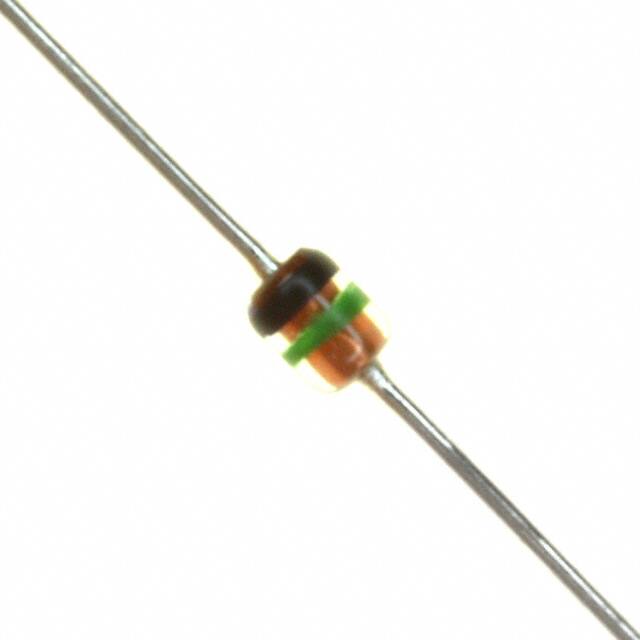 MA2C17900EPanasonic Electronic Components