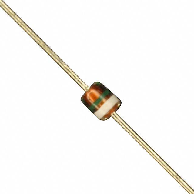MA2C18800EPanasonic Electronic Components