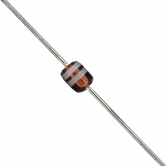 MA2C19500EPanasonic Electronic Components
