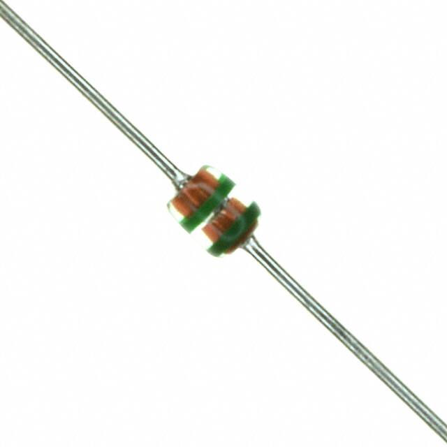 MA2C19600EPanasonic Electronic Components