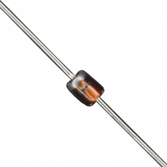 MA2C700A0FPanasonic Electronic Components