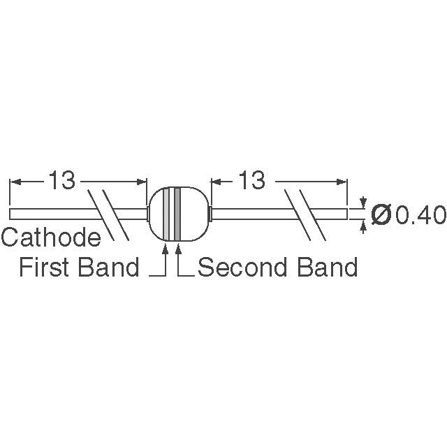 MA2C71900APanasonic Electronic Components