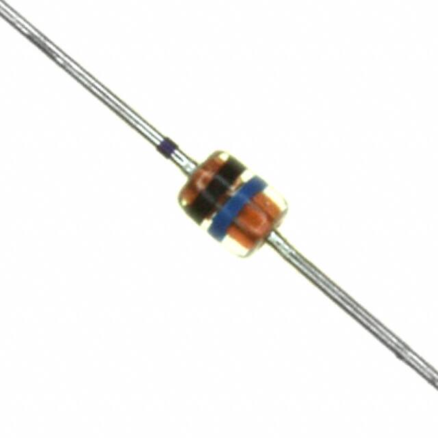 MA2C85900EPanasonic Electronic Components