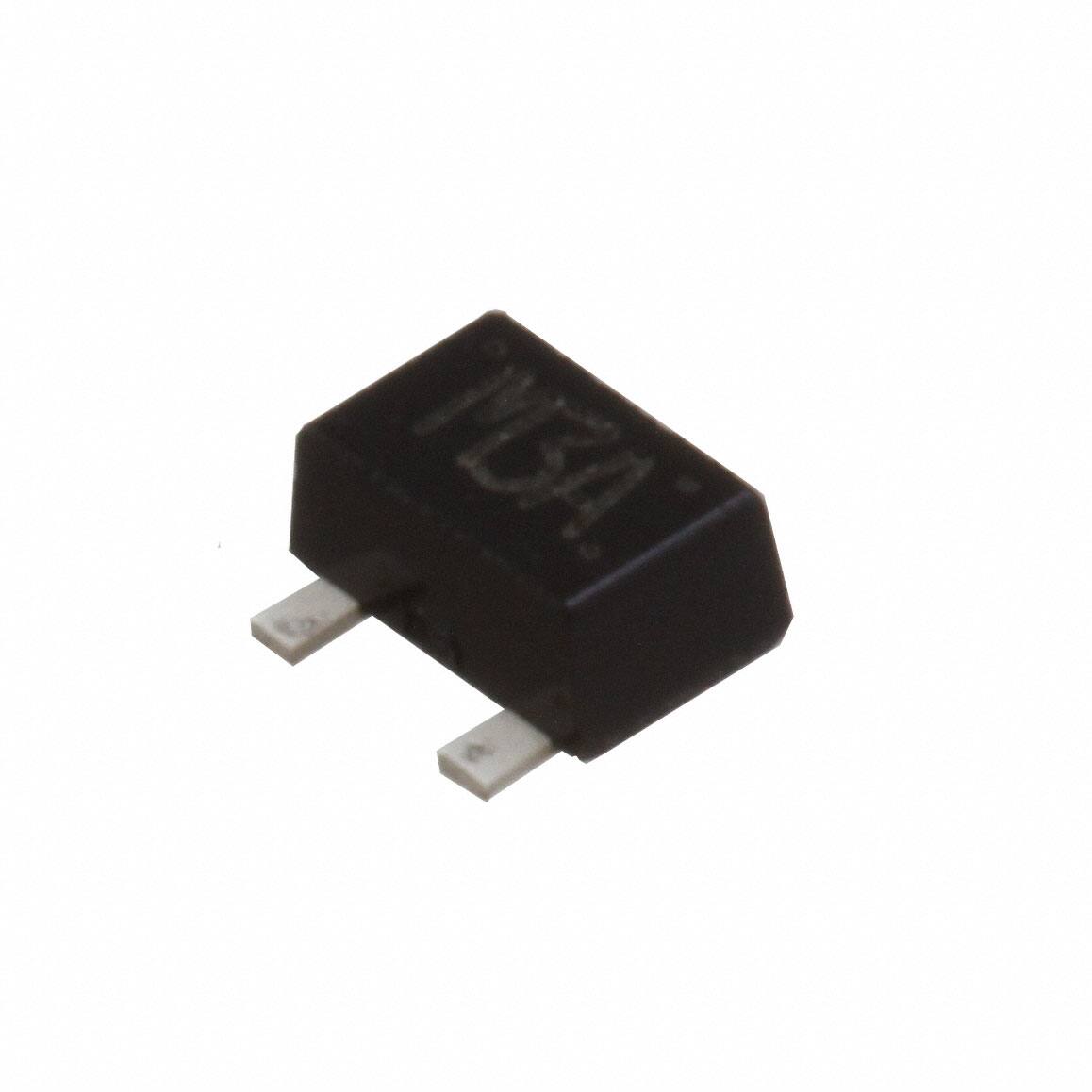 MA3X10000LPanasonic Electronic Components