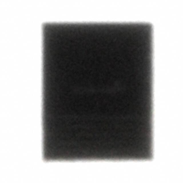 MA4L11100APanasonic Electronic Components