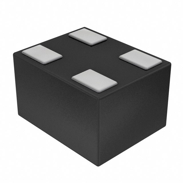 UNRL21100APanasonic Electronic Components