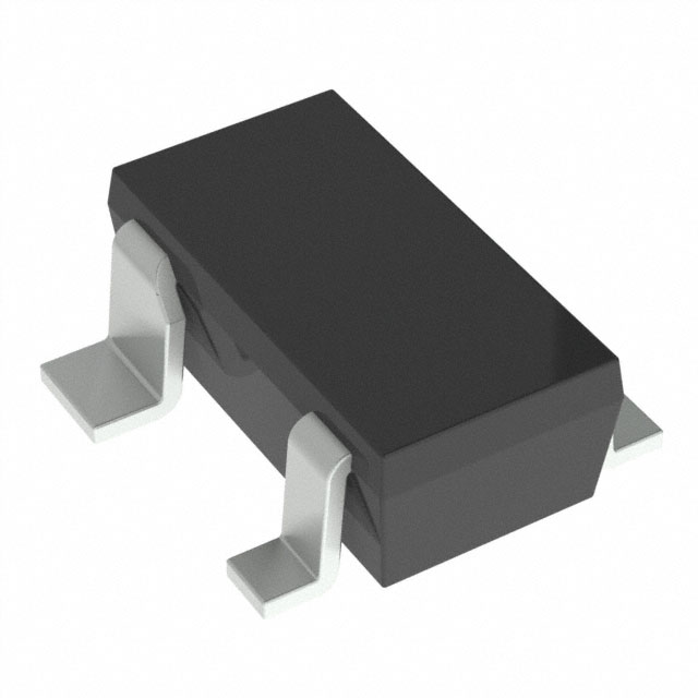 MA4X159AGLPanasonic Electronic Components