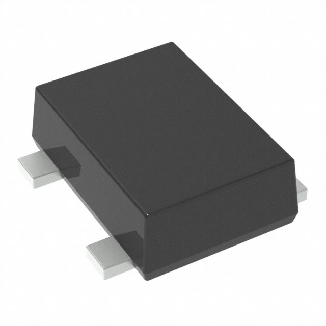 MA4ZD0300LPanasonic Electronic Components