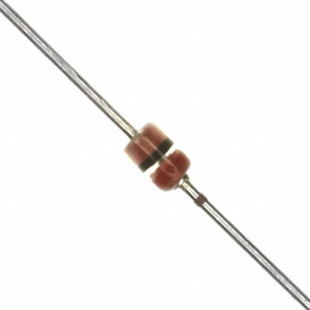 MAZ20820AGPanasonic Electronic Components