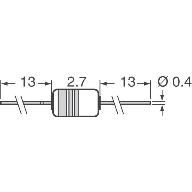 MAZ42400MFPanasonic Electronic Components