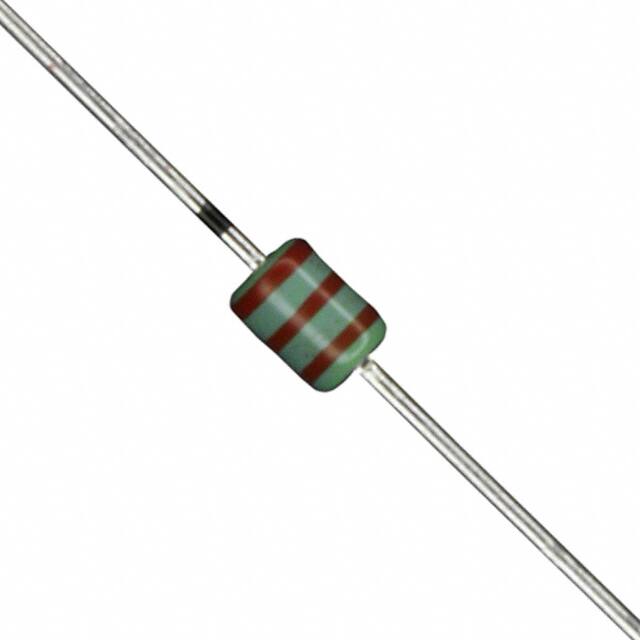 MAZ40220LFPanasonic Electronic Components