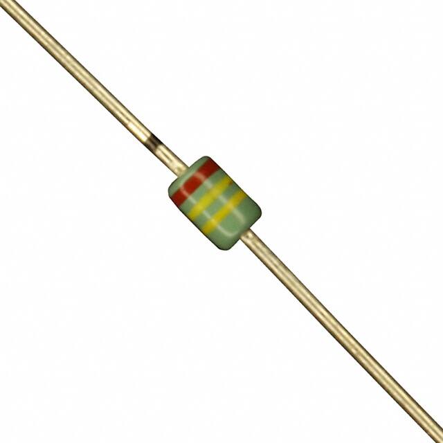 MAZ40240LFPanasonic Electronic Components