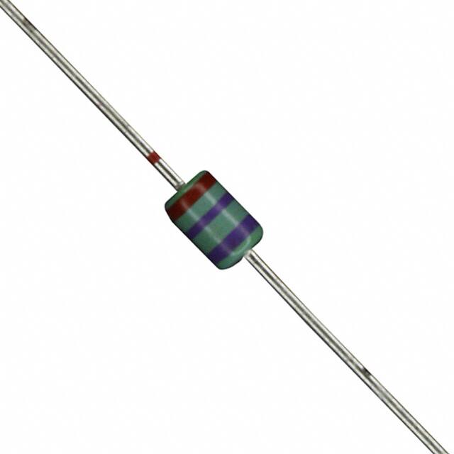 MAZ402700FPanasonic Electronic Components
