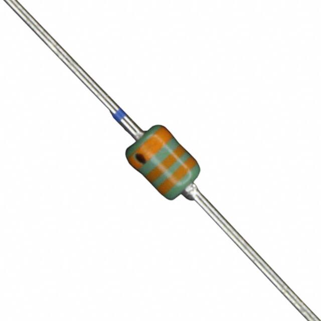 MAZ40330MFPanasonic Electronic Components