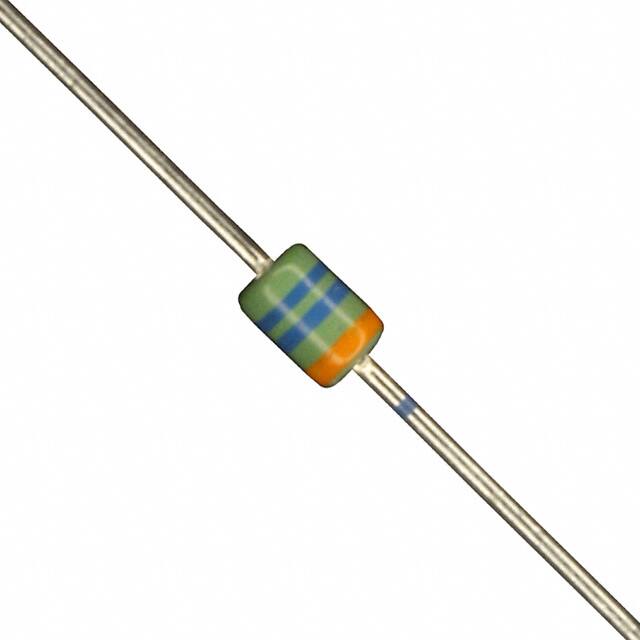 MAZ40360MFPanasonic Electronic Components