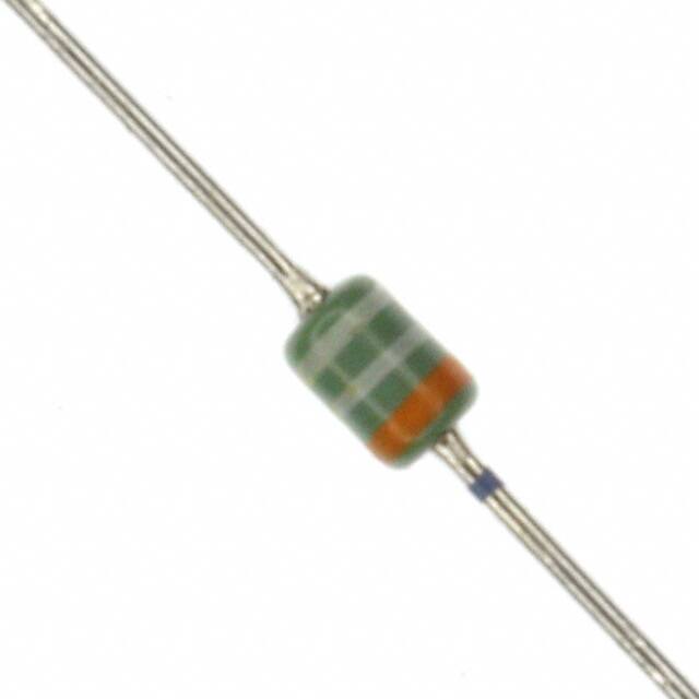 MAZ40390MFPanasonic Electronic Components
