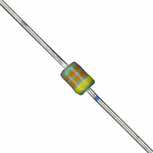 MAZ40430MFPanasonic Electronic Components