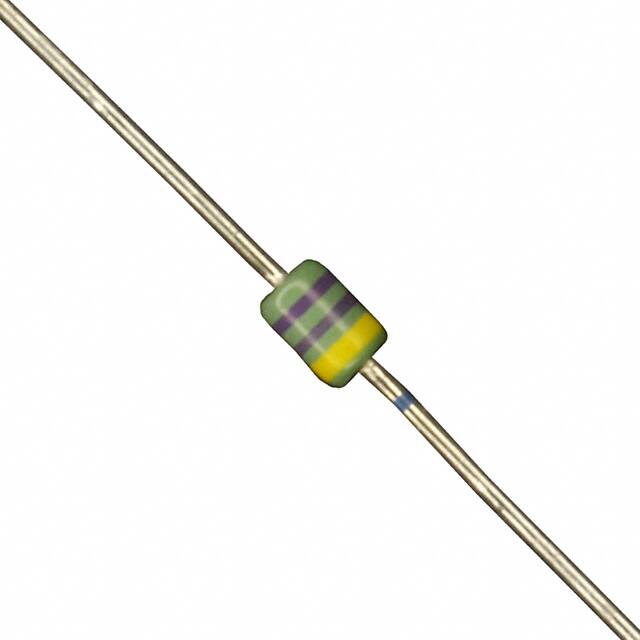 MAZ40470MFPanasonic Electronic Components