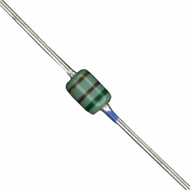 MAZ40510MFPanasonic Electronic Components