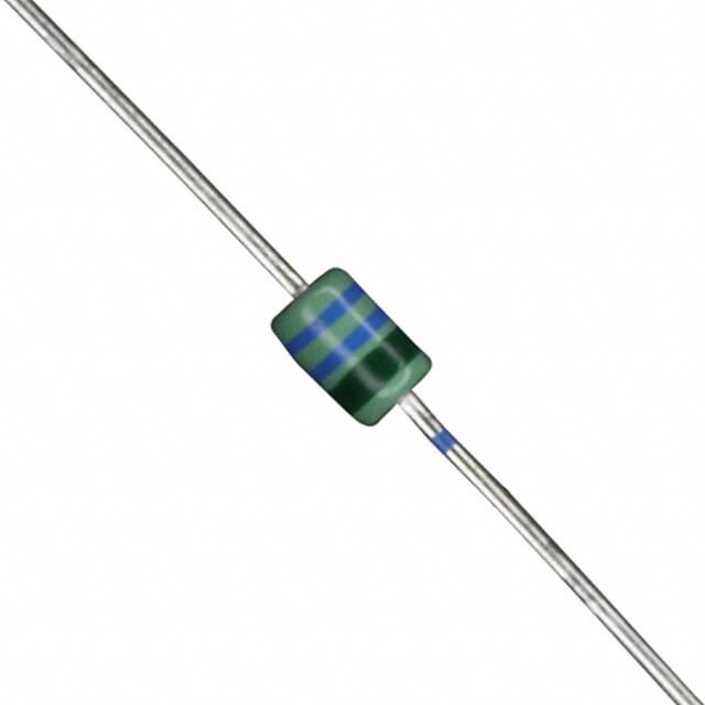 MAZ40560MFPanasonic Electronic Components