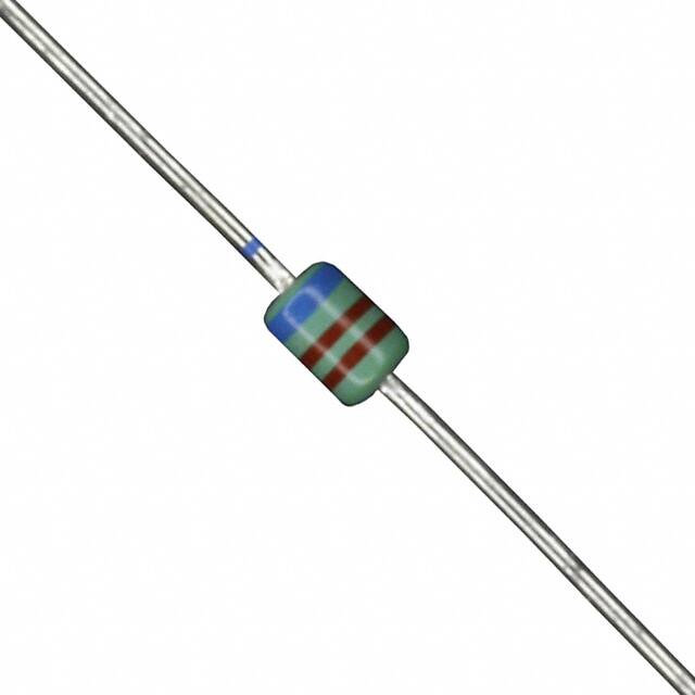 MAZ40620MFPanasonic Electronic Components