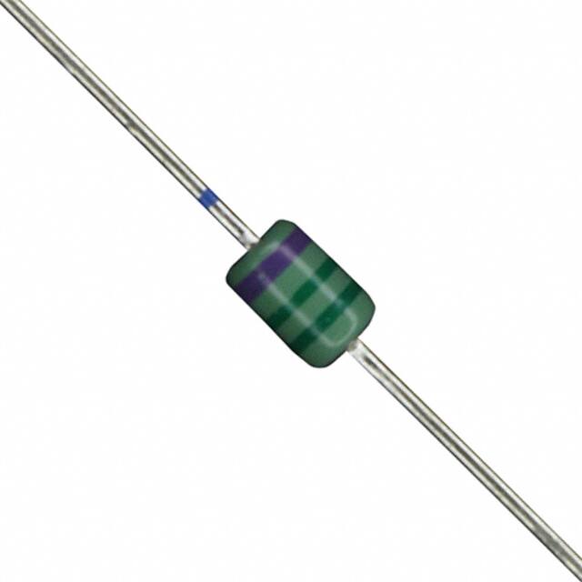 MAZ40750MFPanasonic Electronic Components