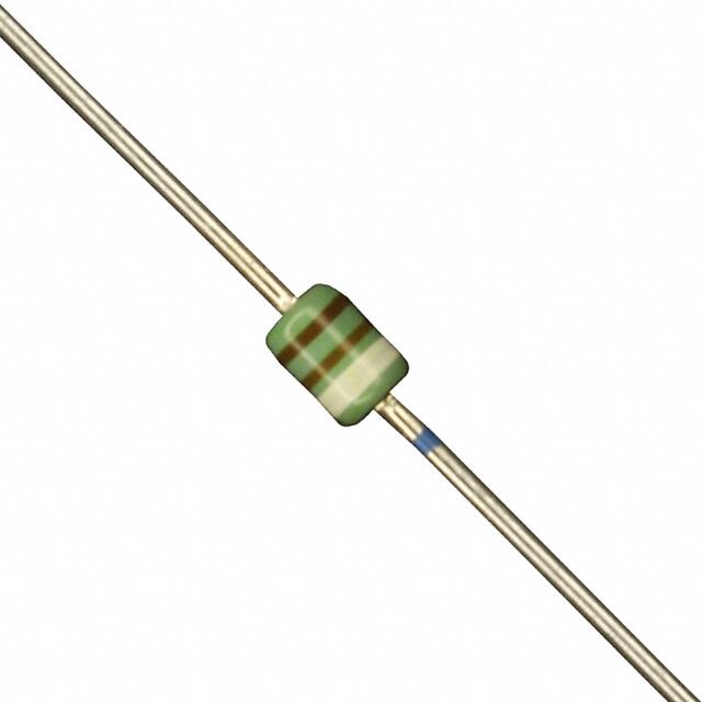 Panasonic Electronic Components MAZ409100F