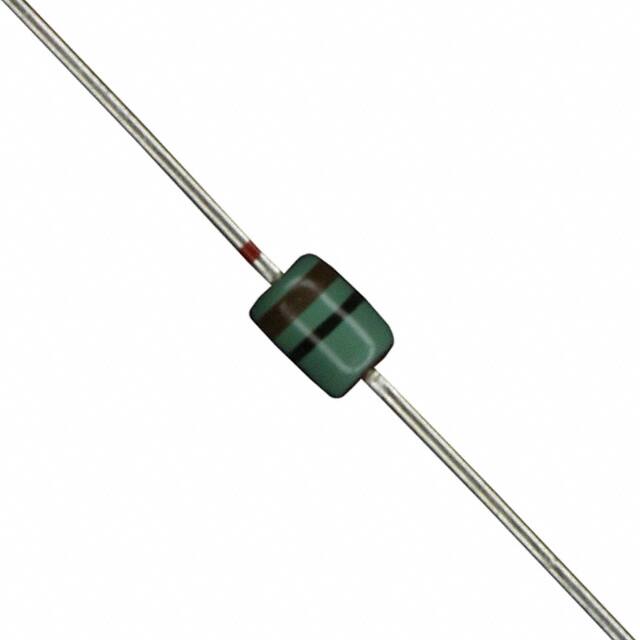MAZ410000FPanasonic Electronic Components