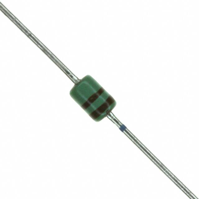 MAZ41100MFPanasonic Electronic Components